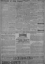 giornale/TO00185815/1918/n.139, 4 ed/004